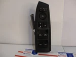 2009 Accord Oem Lh Master Power Window Control Switch Door Unlock Auto. Fixed Price $104.17.
