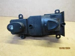07 08 09 10 2011 Honda Civic Front Right Power Window Switch Oem 35760SNAA131M1. Fixed Price $20.00.