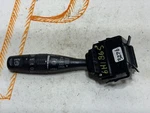 2004-2011 Mitsubishi Endeavor Windshield Wiper Control Switch Oem. Fixed Price $29.70.