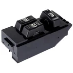 New Window Switch Front Lh For Chevrolet Silverado Gmc Sierra 1500 3500 2001-02. Fixed Price $19.89.