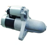 New Starter For Mazda RX-7 R2 1.3L 86-91 N318-18-400A N318-18-400B. Fixed Price $85.95.