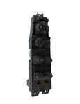 1997-2001 Jeep Cherokee Door Master Window Lock Mirror Switch 56009461AC. Fixed Price $38.50.