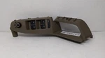 2009-2009 Audi A4 Driver Left Door Master Power Window Switch Unhsr. Fixed Price $37.42.