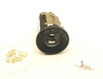 New Oem Gm Ignition Lock Cylinder Kit 22672292 Oldsmobile Alero 2001-2004. Fixed Price $58.95.