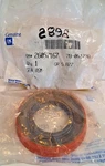 26057167 Rear Axle Shaft Oil Seal 1985-2002 & Gmc Truck Qty / Nos. Fixed Price $11.45.