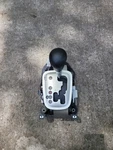 04-08 Acura Tsx Auto Transmission Gear Shifter Selector Indicator Oem. Fixed Price $59.99.