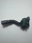 2007 2014 Ford Expedition Windshield Wiper Control Switch Oem 8L1T-13K359-ABW. Fixed Price $39.99.