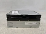2013-2014 Ford Edge Am Fm Cd Player Radio Receiver Pkvih. Fixed Price $122.72.