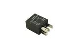 Land Rover Discovery Range YWB500200 Relay New. Fixed Price $15.00.