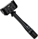 Beck/arnley 201-2040 Wiper Switch. Fixed Price $80.78.