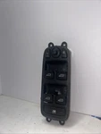 Oem 2004-2010 Volvo S40 V50 Left Driver Door Master Window Switch 30746183. Fixed Price $14.92.