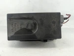 1998 Saturn SW2 Relay Module JWCI0. Fixed Price $38.04.
