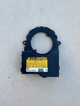 2013-2018 Toyota RAV4 Steering Angle Sensor Oem 89245-0R030. Fixed Price $76.50.