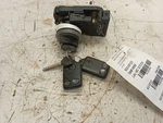 Ignition Switch W/key From 1997 Dodge Dakota 12003266. Fixed Price $65.94.