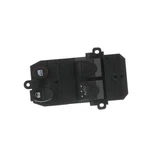 DWS-460 Power Window Switch Front Driver Left Side Hand Coupe For Honda Civic. Fixed Price $134.48.