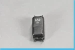 90-02 Mercedes SL500 SL320 R129 Asr Skid Control Switch Button Oem. Fixed Price $28.00.