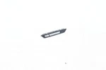 Left Driver Side Seat Switch Black Oem Bmw G11 G12 740I 750I 2016-2019. Fixed Price $65.59.