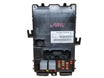 06 07 Ford Freestar Body Control Module Interior Cabin Fuse Box Bcm 6F2T14B476AT. Fixed Price $161.99.