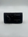 2000-2006 Bmw E53 X5 Headlight Lamp Control Switch Oem 6930243. Fixed Price $29.99.