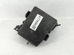 2016-2016 Kia Optima Relay Module M28JF. Fixed Price $38.04.
