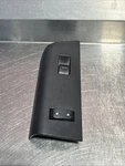2014 Ford F250 Window Switch Oem CC34-14A563-S840Q Left Driver Side Rear. Fixed Price $45.00.