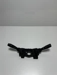 15-17 Toyota Camry Headlight Turn Signal Windshield Wiper Control Switch Oem. Fixed Price $114.99.