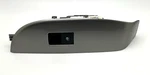 2013 - 2015 Chevy Malibu Right Rear Power Window Switch Oem 20829111 20933566. Fixed Price $15.00.
