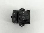 2017-2021 Honda Civic Driver Left Door Master Power Window Switch Riouk. Fixed Price $35.37.