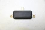 2017 Tesla Model X Rear Tailgate Liftgate Handle Open Button 1055631-00-B 16-20. Fixed Price $32.55.
