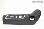 2019-2020 Acura Mdx Front Left Driver Side Seat Outer Switch Trim Cover Oem. Fixed Price $57.66.