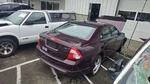 Chassis Ecm Abs Vin 8TH Digit Fwd Fits 10-12 Fusion 31916580. Fixed Price $171.58.