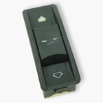 89-95 Bmw 525 530 535 540 E34 Sunroof Sliding Switch Button 61311378862 Oem. Fixed Price $34.99.