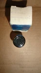 Nos 1971 Ford Ltd Galaxie Mustang Radio Rear Seat Speaker Fader Control Knob. Fixed Price $21.99.