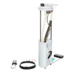 Carter P74990M Fuel Pump Module Assembly For 00-02 Chevrolet Gmc S10 Sonoma. Fixed Price $100.33.