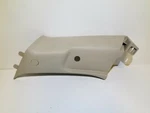 11 12 13 14 Ford Edge Rear C Pillar Trim Panel Passenger Side Oem 43K Miles. Fixed Price $29.66.