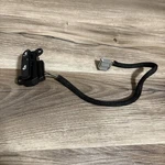 2007-2014 Gmc Yukon Chevy Tahoe Front Right Side Seat Heater Switch 15166909 Oem. Fixed Price $49.08.