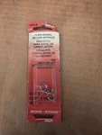 Turn Signal Cam Retainer Spring Dorman 49312. Fixed Price $9.04.