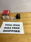 Standard RY525 Federated Auto Parts Glow Plug Relay. Fixed Price $45.00.