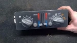 2001-2003 Pontiac Grand Prix Dual Zone Heater Climate Temperature Control Oem. Fixed Price $80.17.