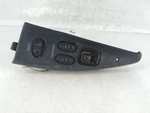 1993 Ford E-150 Driver Left Door Master Power Window Switch F2UB 14B133 QSRF2. Fixed Price $28.81.
