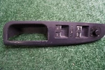 2005 2006 2007 08 09 10 Volkswagen Jetta Left Front Window Switch Oem 1K4868049B. Fixed Price $30.00.