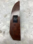 Oem 07-14 Chevy Tahoe Rear Right Window Switch 15214168 Used. Fixed Price $20.00.