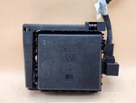 2019-2023 Chevrolet Blazer Engine Compartment Fuse Box Oem. Fixed Price $170.99.