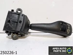 Oem 2007-2010 Bmw X3 3.0L Windshield Wiper Switch. Fixed Price $29.99.