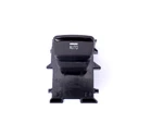 2022-2024 Subaru Forester Passenger Front Window Switch Rh Power 83071FL260 Oem. Fixed Price $26.50.