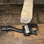 Nos Oem Turn Signal Column Switch Arm 00-05 Vw Jetta Golf Passat 8L0 953 513. Fixed Price $59.99.