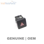 2021-2024 Audi Q5 Sportback Hazard Switch / Button 80A941509. Fixed Price $12.13.
