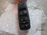 Dorman 901-400R Door Window Switch For Select 12-15 Chrysler Dodge Ram Models. Fixed Price $69.50.