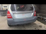 Front Door Switch Driver's Lock And Window Fits 03-04 Forester 2199426. Fixed Price $68.95.