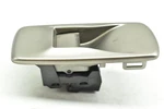 2009-2015 Jaguar Xf Rear Right Door Window Control Switch 8X23-14717-AB 09-15. Fixed Price $13.95.
